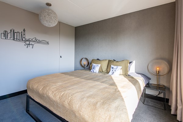 Medium property photo - Pieter Van Slingerlandstraat 48, 2215 SZ Voorhout